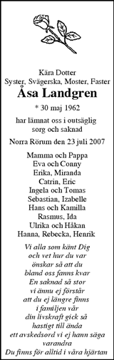 Skånska Dagbladet