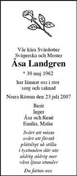 Skånska Dagbladet