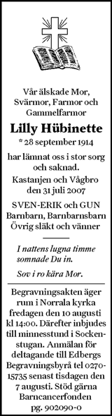 Söderhamns-Kuriren