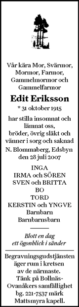 Ljusnan