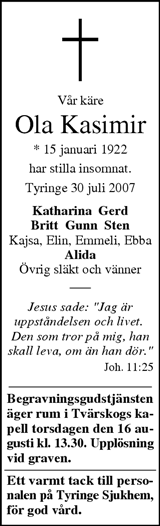 Norra Skåne