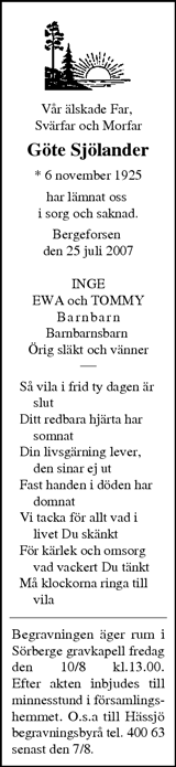 Sundsvalls Tidning