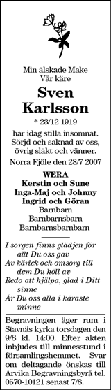 Värmlands Folkblad