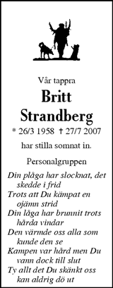 Västerbottens Folkblad