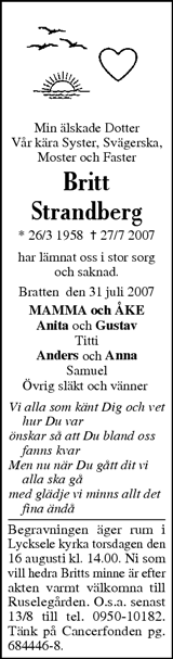 Västerbottens Folkblad,Västerbottens-Kuriren