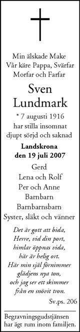 Nordvästra Skånes Tidningar,Landskrona-Posten,Helsingborgs Dagblad