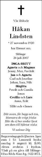 Bohusläningen