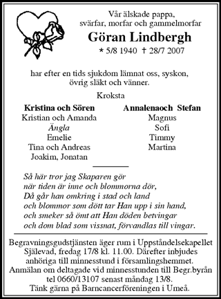 Tidningen Ångermanland,Örnsköldsviks Allehanda