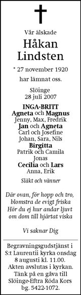 Hallands Nyheter
