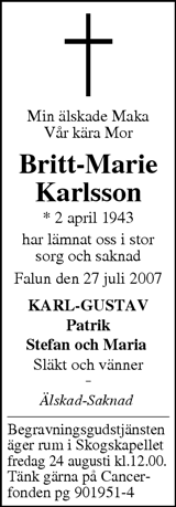 Borlänge Tidning,Falu-Kuriren,Södra Dalarnes Tidning,Nya Ludvika Tidning