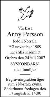 Nerikes Allehanda