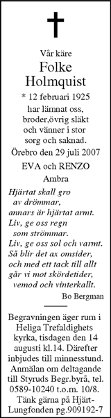 Nerikes Allehanda
