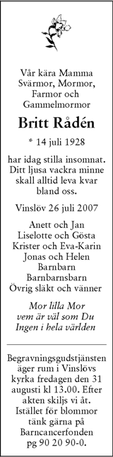 Sydsvenskan