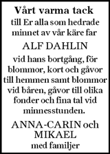Ljusnan