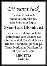 Dagbladet