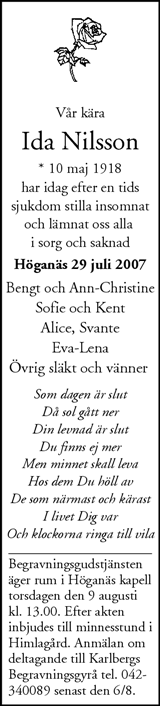 Nordvästra Skånes Tidningar,Landskrona-Posten,Helsingborgs Dagblad