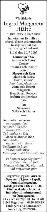 Norrbottens-Kuriren