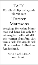 Hallandsposten