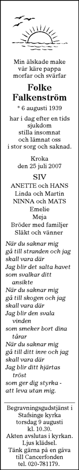 Göteborgs-Posten