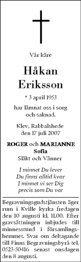 Bohusläningen