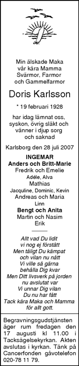 Skaraborgs Allehanda