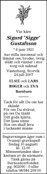 Arbetarbladet,Gefle Dagblad