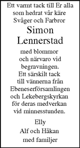 Nerikes Allehanda