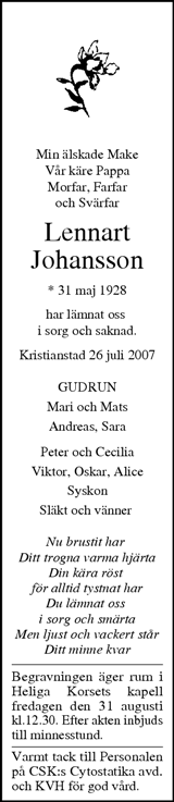 Kristianstadsbladet