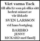 Hudiksvalls Tidning