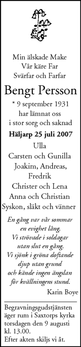 Nordvästra Skånes Tidningar,Landskrona-Posten,Helsingborgs Dagblad
