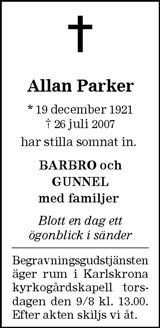 Blekinge Läns Tidning