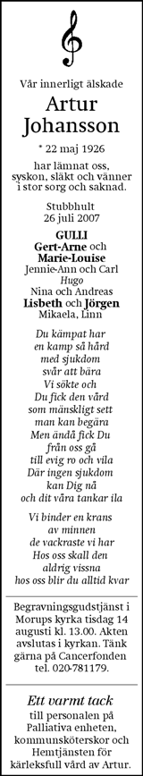 Hallands Nyheter