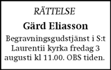 Hallands Nyheter