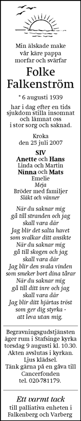 Hallands Nyheter