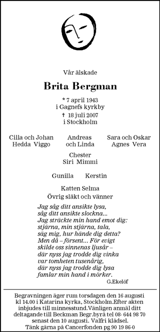 Dagens Nyheter