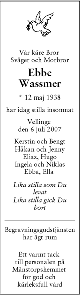 Sydsvenskan