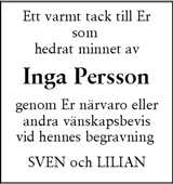 Skånska Dagbladet,Sydsvenskan