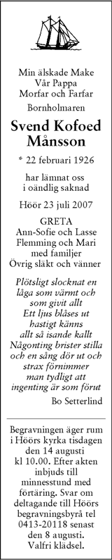 Skånska Dagbladet,Sydsvenskan