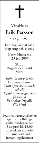 Skånska Dagbladet,Sydsvenskan