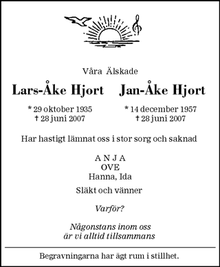 Dagens Nyheter