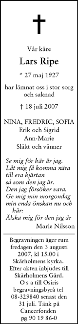 Svenska Dagbladet