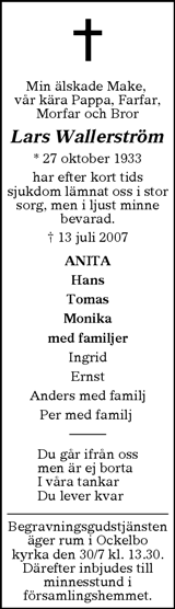 Gefle Dagblad