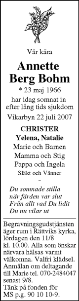 Borlänge Tidning,Falu-Kuriren,Södra Dalarnes Tidning,Nya Ludvika Tidning