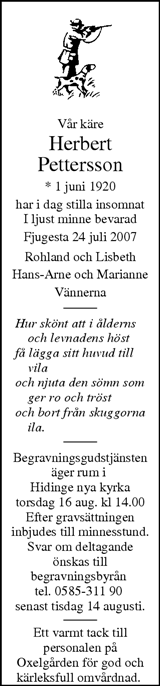 Nerikes Allehanda