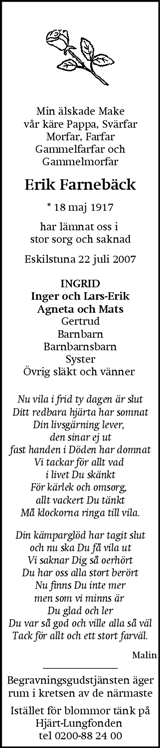 Eskilstuna-Kuriren,Strängnäs Tidning