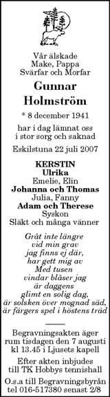 Folket