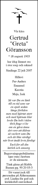 Trelleborgs Allehanda