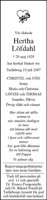 Trelleborgs Allehanda