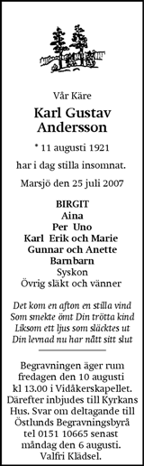 Katrineholms-Kuriren