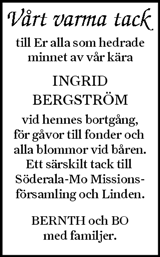 Söderhamns-Kuriren